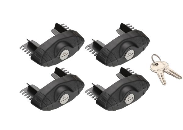 Rhino-Rack VA-LEC4
