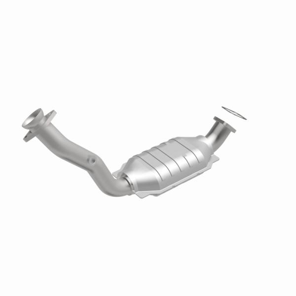 MAG Converter Direct Fit Magnaflow 23315