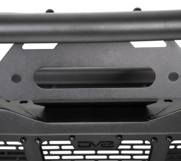 DV8 Offroad FBJL-09