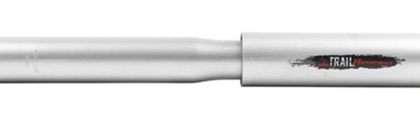 Belltech TP2313FL
