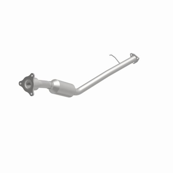 MAG Converter Direct Fit Magnaflow 24078