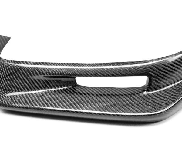 Seibon FL0203SBIMP-GD