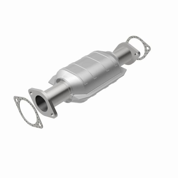 MAG Converter Direct Fit Magnaflow 51528