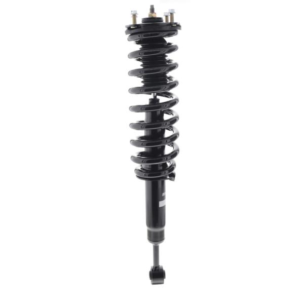 KYB SR4589