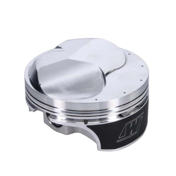 Wiseco 60009B6