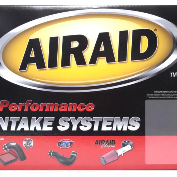 Airaid 451-245