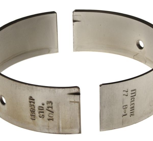 CLE Con Rod Bearing Set Clevite CB831P1