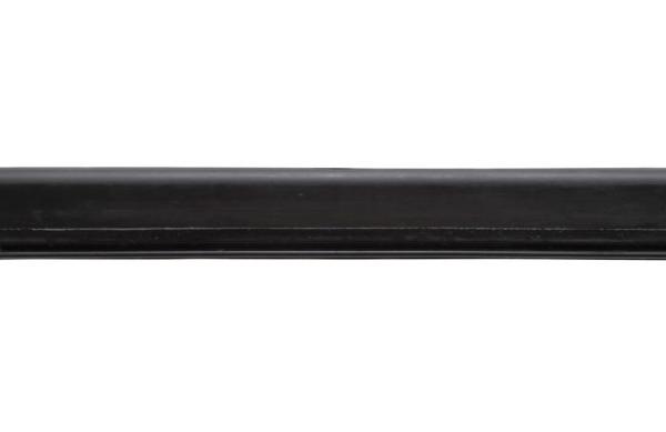 K&N Engineering 33-2496