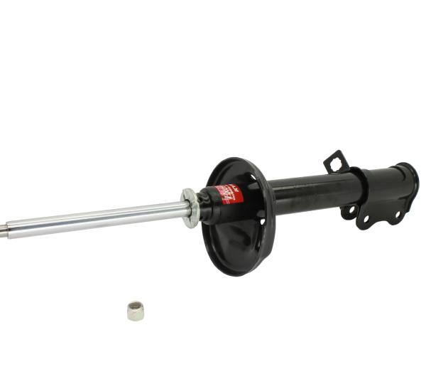 KYB 233015