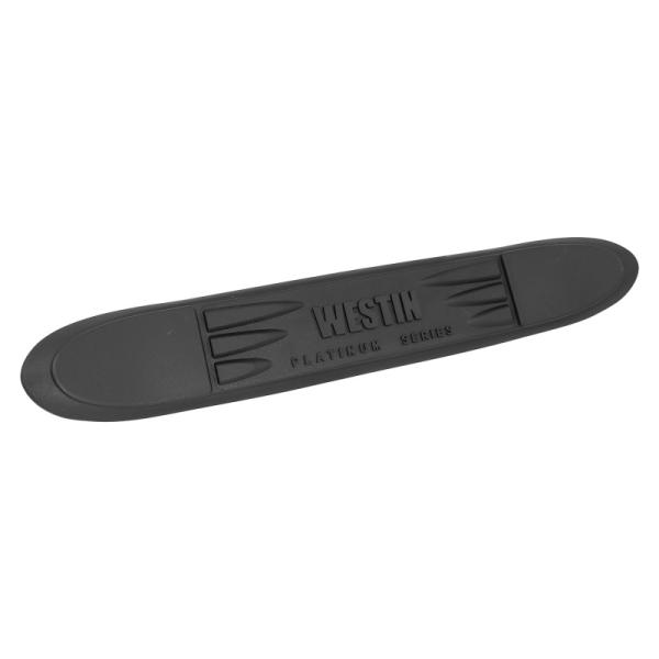 Westin 26-0001