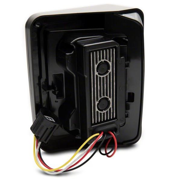 Raxiom J141596