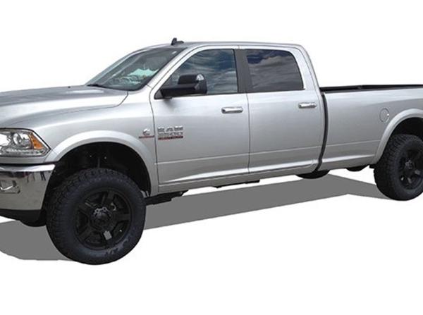 Tuff Country 32908KN