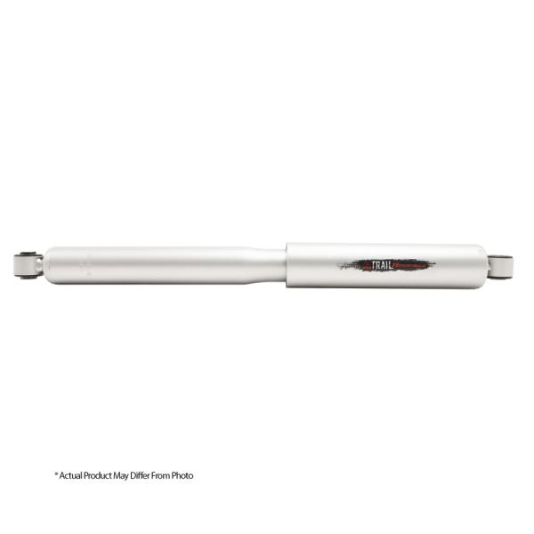 Belltech 1031SP