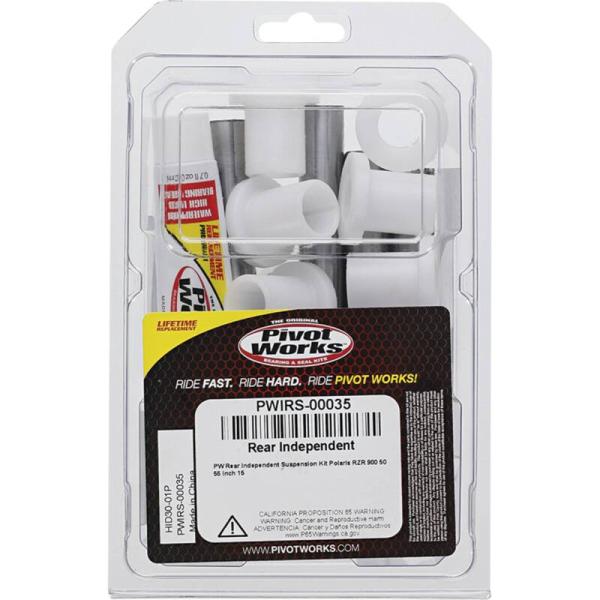 Pivot Works PWIRS-00035