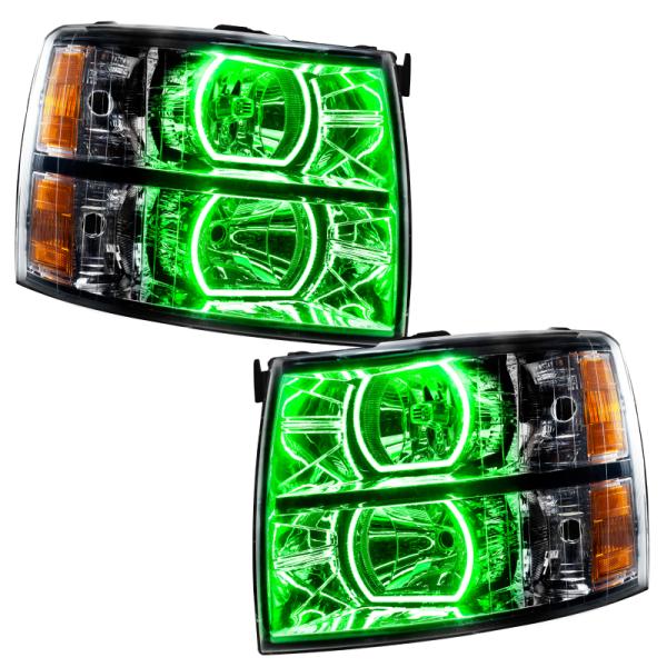 ORACLE Lighting 8189-335