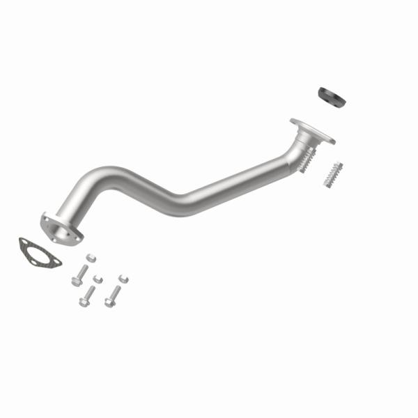 MAG BRE Front Pipe Kit Magnaflow 107-0231