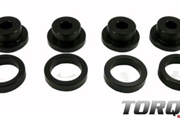 Torque Solution TS-30-DSB