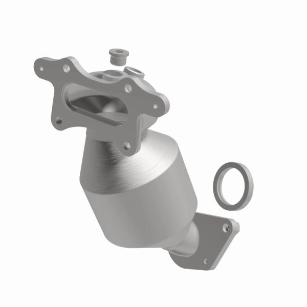 MAG Converter Direct Fit Magnaflow 52030
