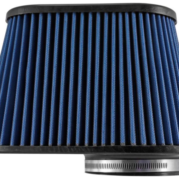 Airaid 723-128