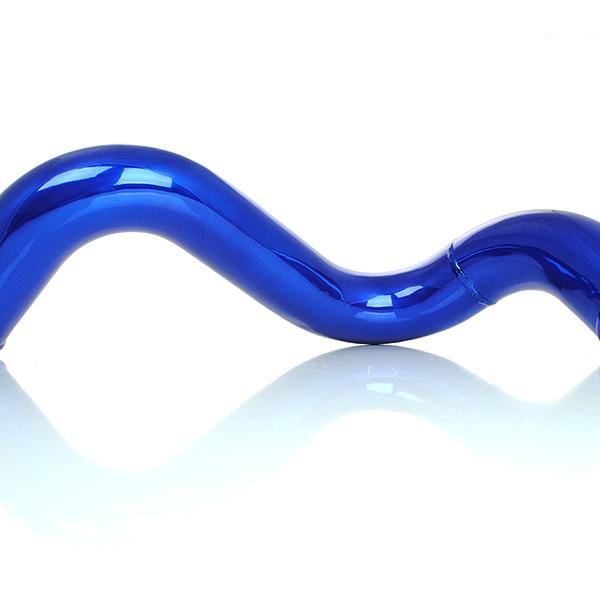 Sinister Diesel SD-INTRPIPE-6.0-COLD