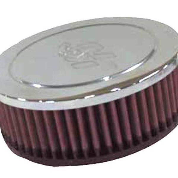 K&N Engineering RA-045V