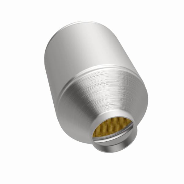Magnaflow 337303