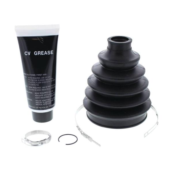 All Balls Racing AB8-BT-3087