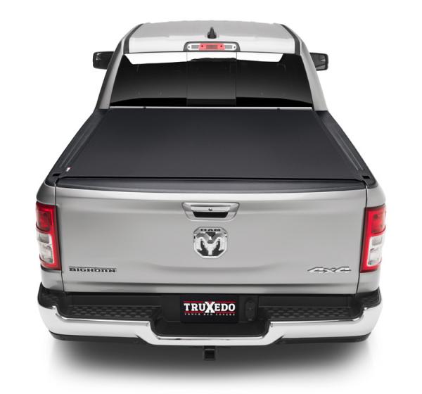 Truxedo 1486901