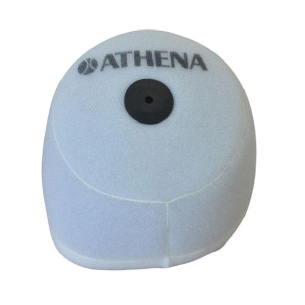 ATH Air Filters Athena S410270200004
