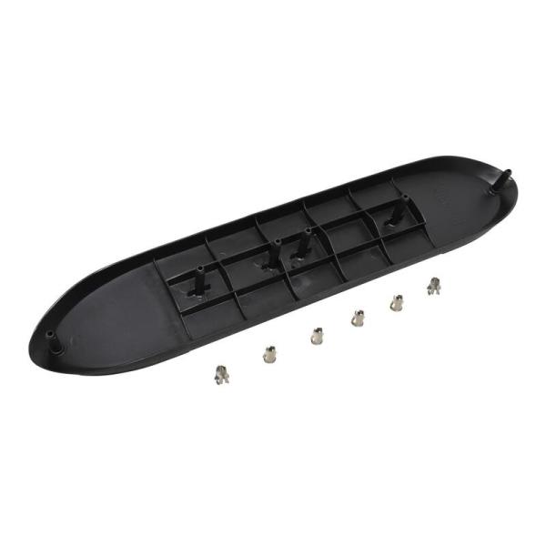 Westin 24-50020