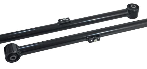 SPC Performance 25950