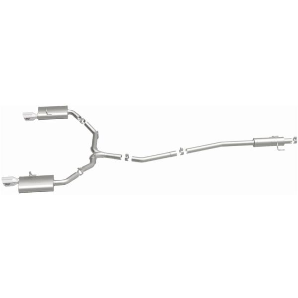 Magnaflow 15552