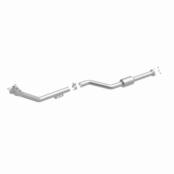MAG Converter Direct Fit Magnaflow 52722
