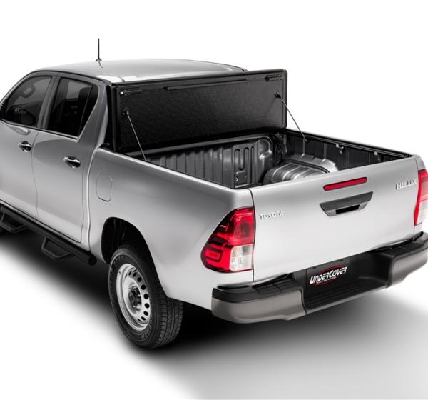 Undercover FX41007