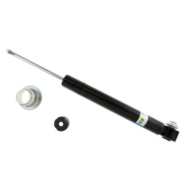 Bilstein 19-193311