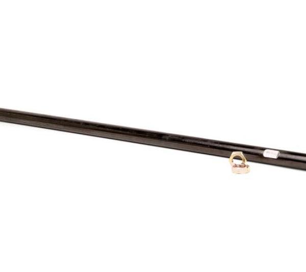 JKS Manufacturing JKSTR301