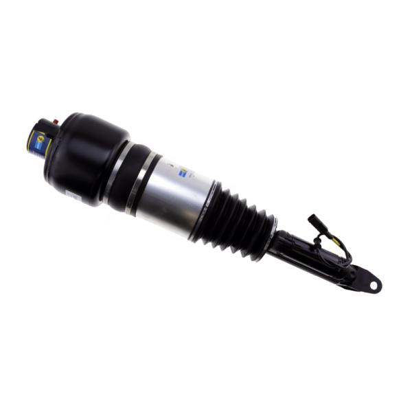 Bilstein 44-143657