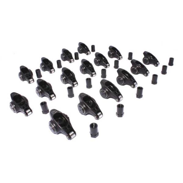 COMP Cams 1804-16
