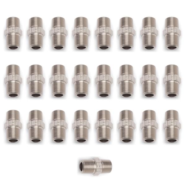 Russell 661509