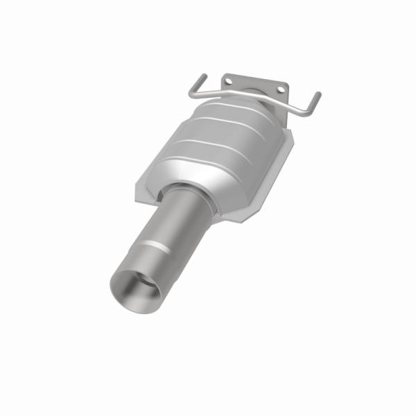 Magnaflow 23448