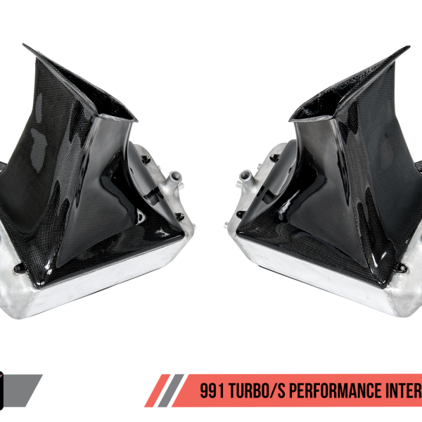 AWE Tuning 4510-11050