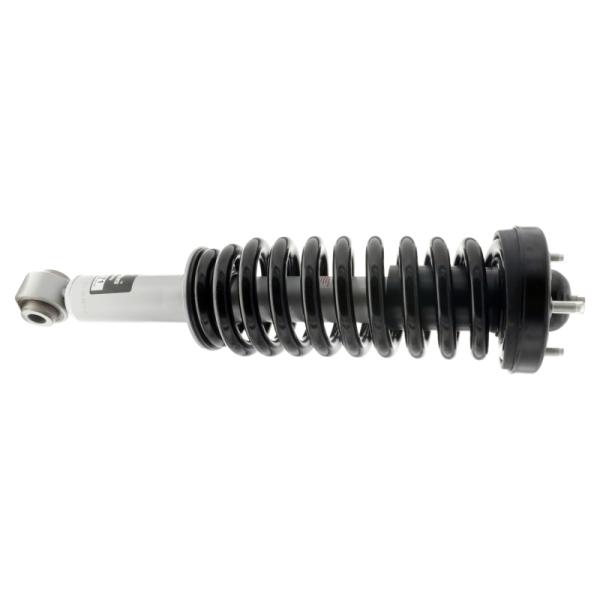 KYB SRG4171