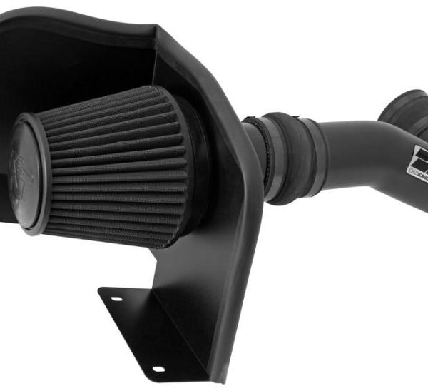 K&N Engineering 71-3058