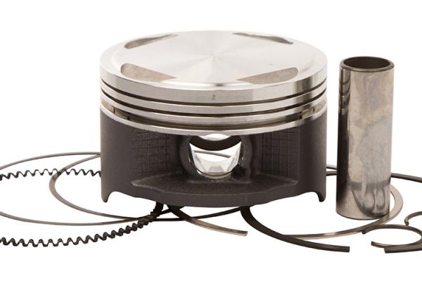 Vertex Pistons 23162100