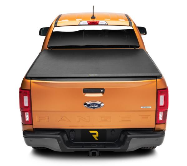 Truxedo 231101