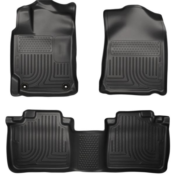 Husky Liners 98901