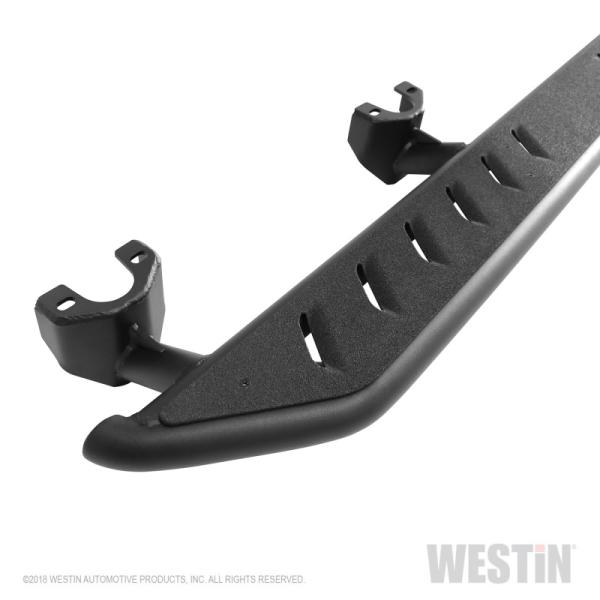 Westin 42-6025