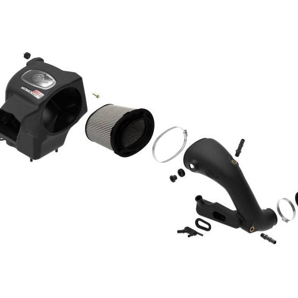 AFE Pro-Dry S Intake aFe 50-70082D