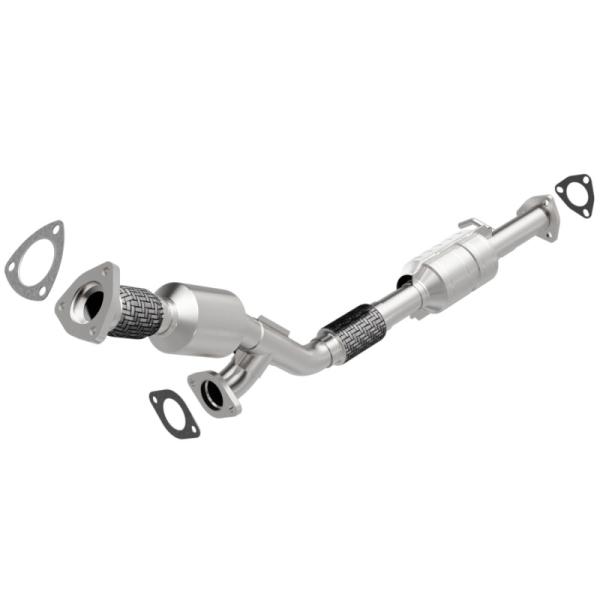 MAG Converter Direct Fit Magnaflow 24327