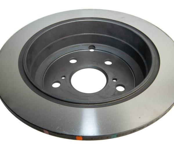 DBA 42707